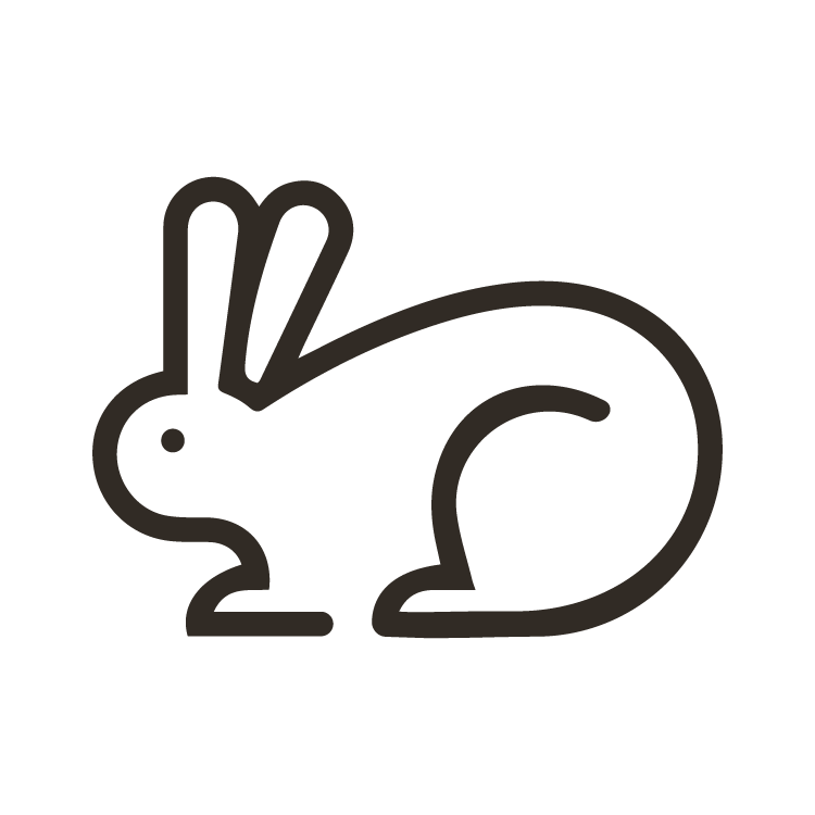 זו הגישה שלי בפיתוח מוצרים