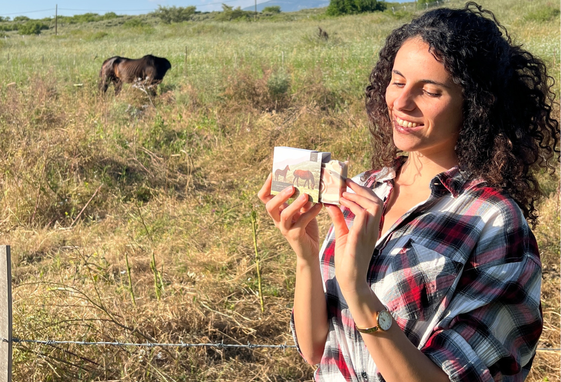 מה לעשות עם נשירת שיער?