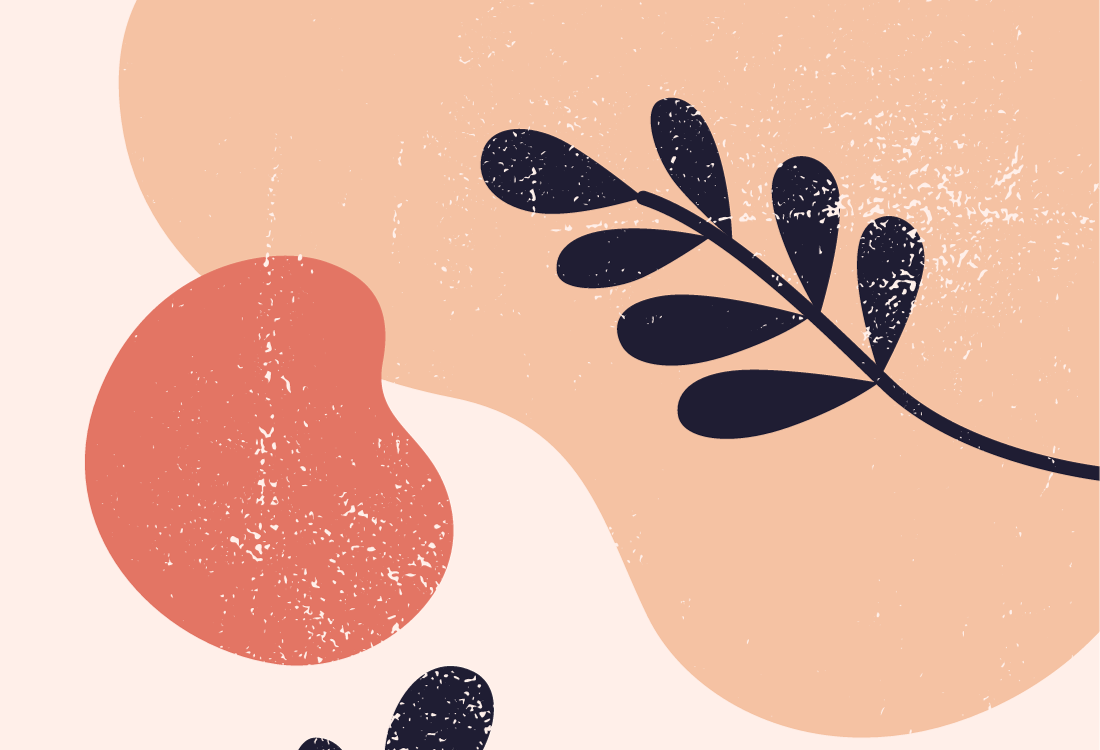 הטיול לרומא - הריחות של סבון עדן