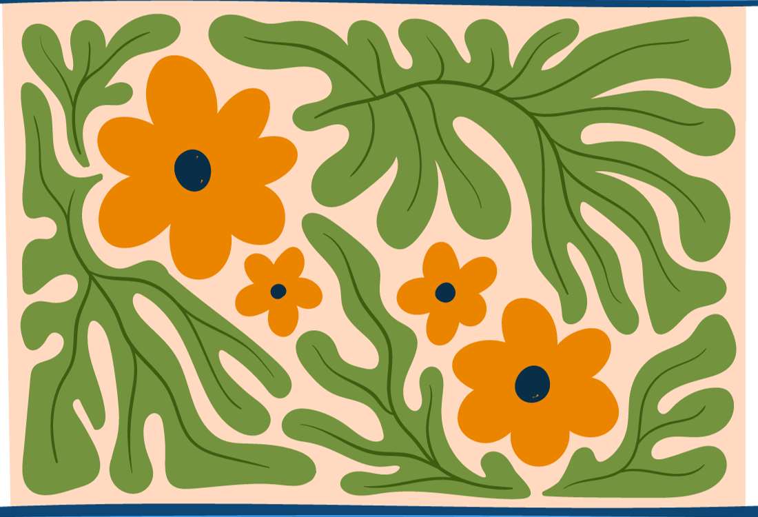 איך מייצרים ריח?