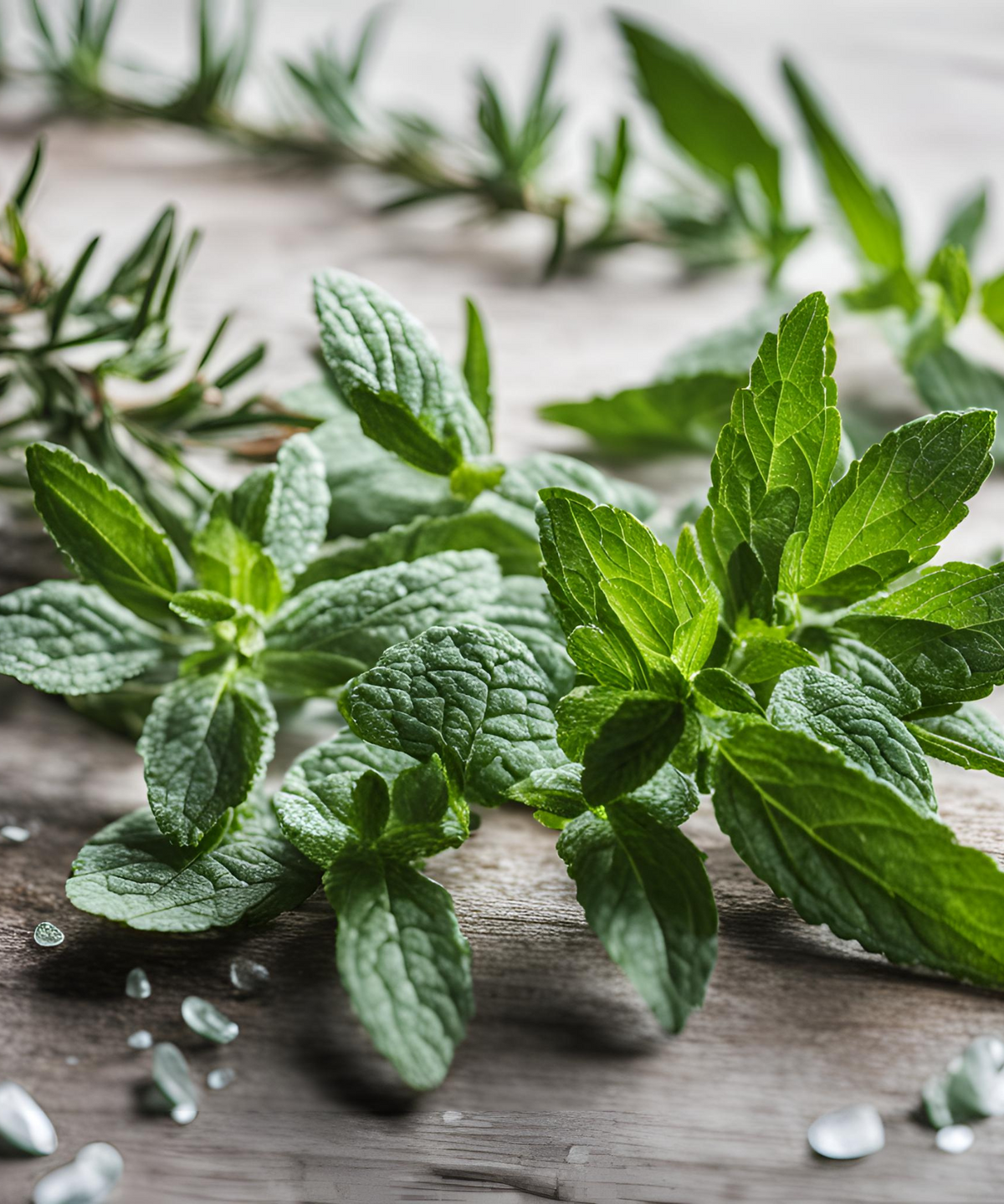 סבון גוף חולות אדומים