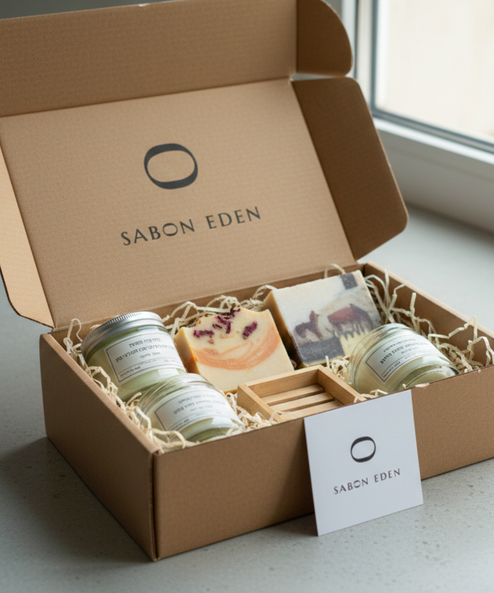 מארז לבת מצווה