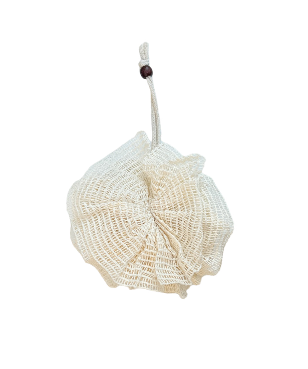 סקוץ׳ כותנה