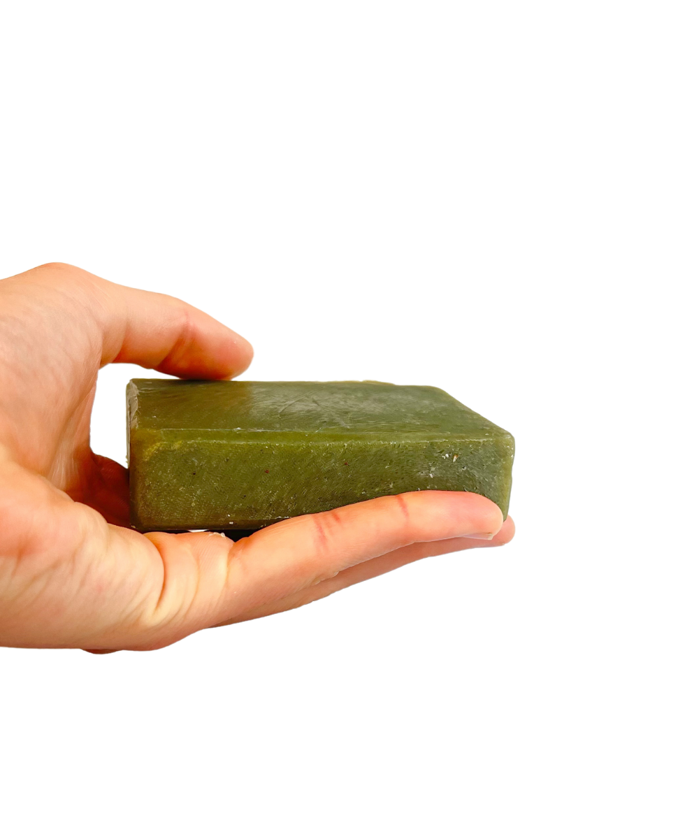 שמפו אוקיינוס - לשיער רגיל עד שומני