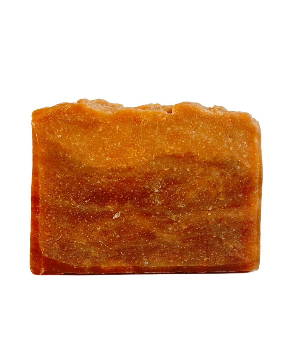 שמפו זהב - תלתלים או שיער יבש מאוד