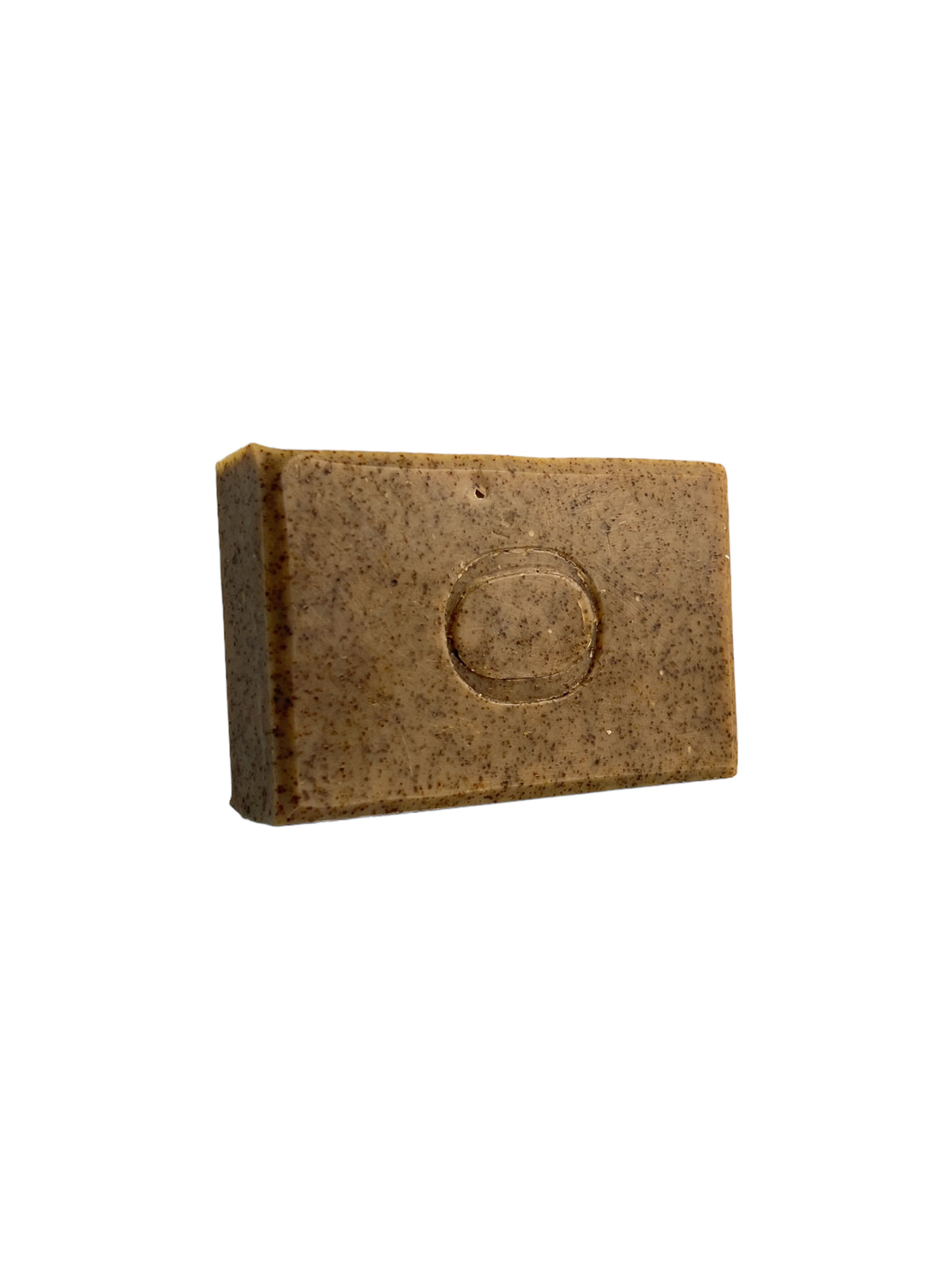 סבון גוף קפה פילינג