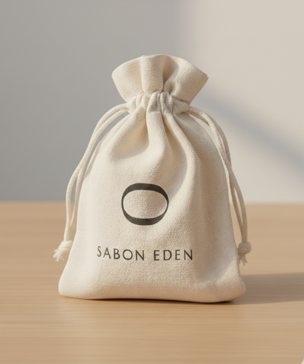 שקית ריחנית לארון