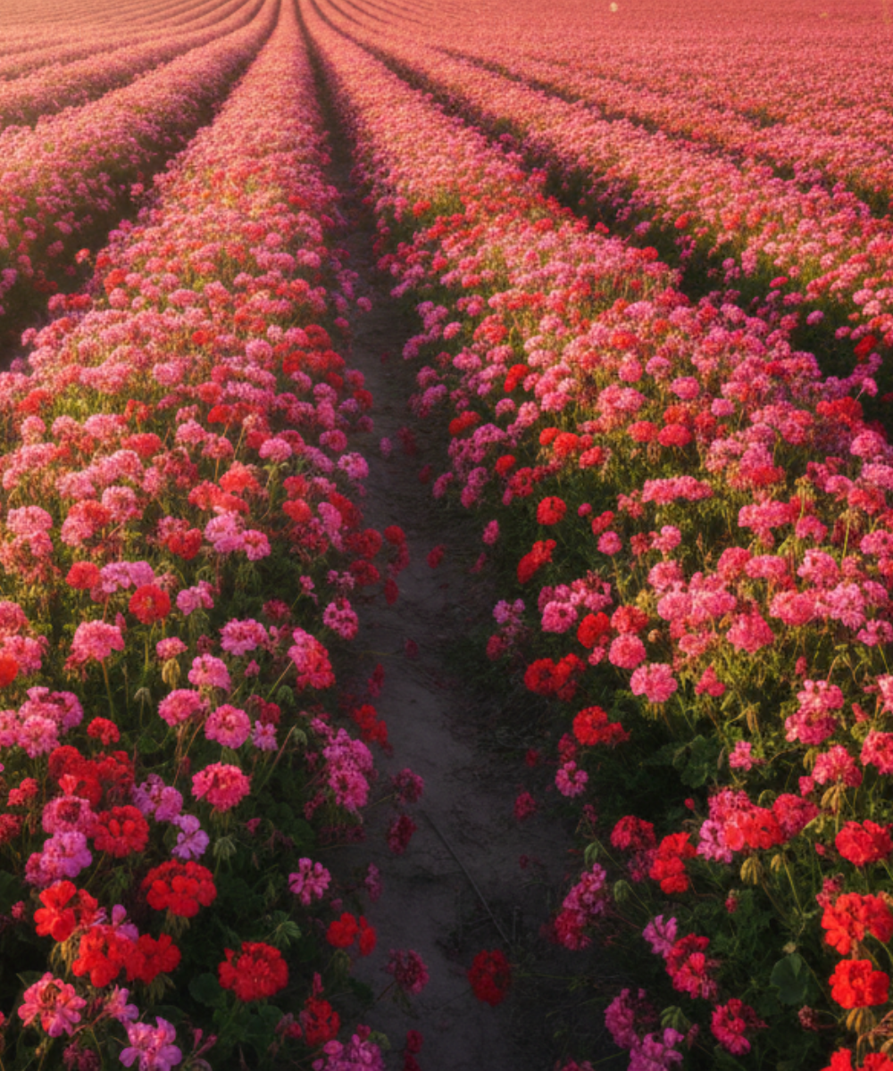 נר ריחני בניחוח ג'וניפר ברי